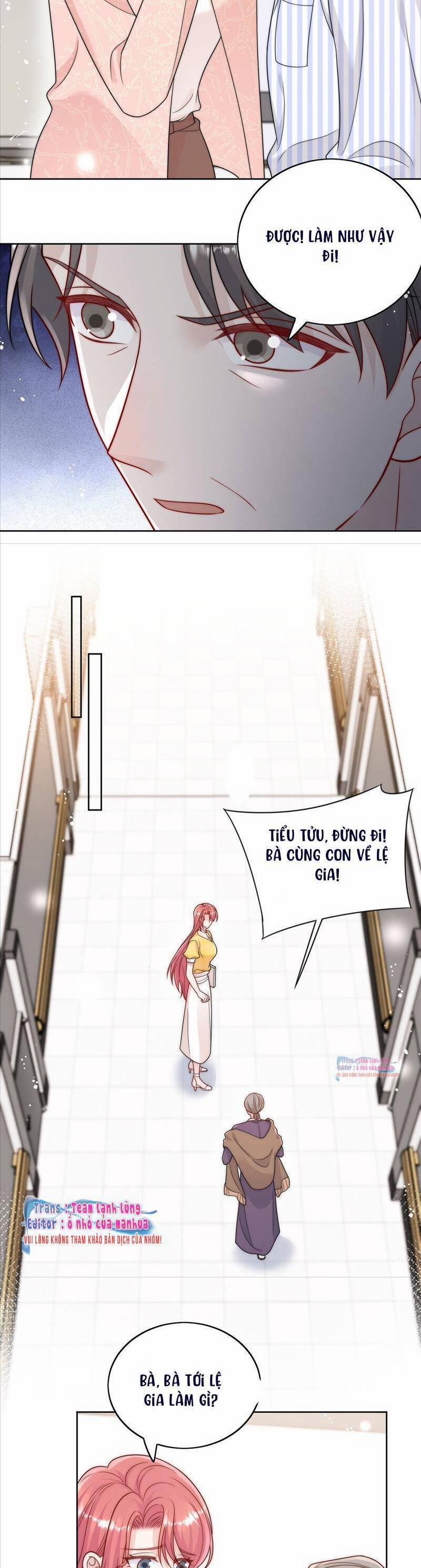 Khom Lưng 13 trang 12