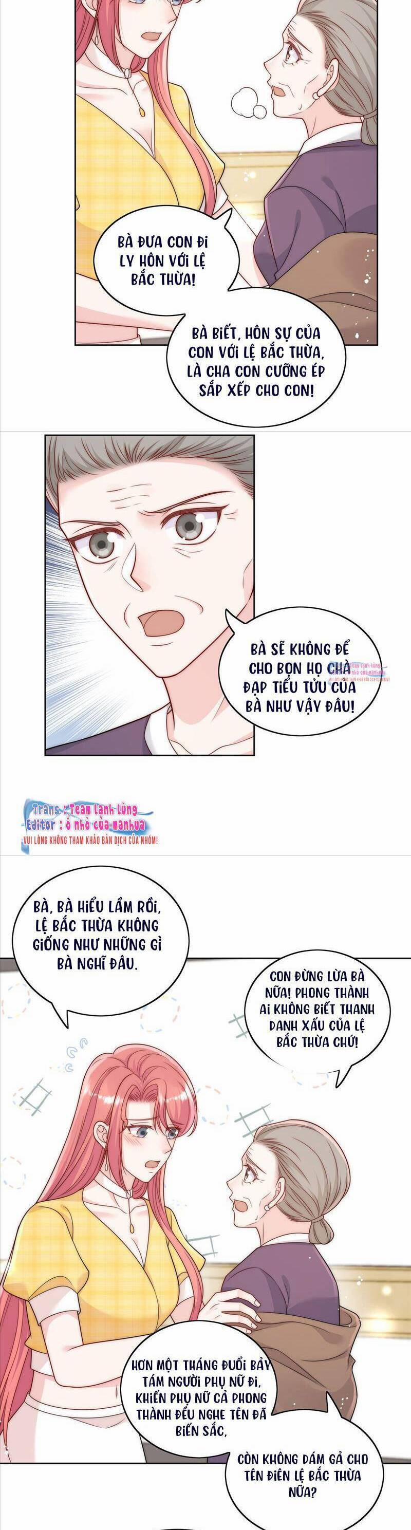 Khom Lưng 13 trang 13