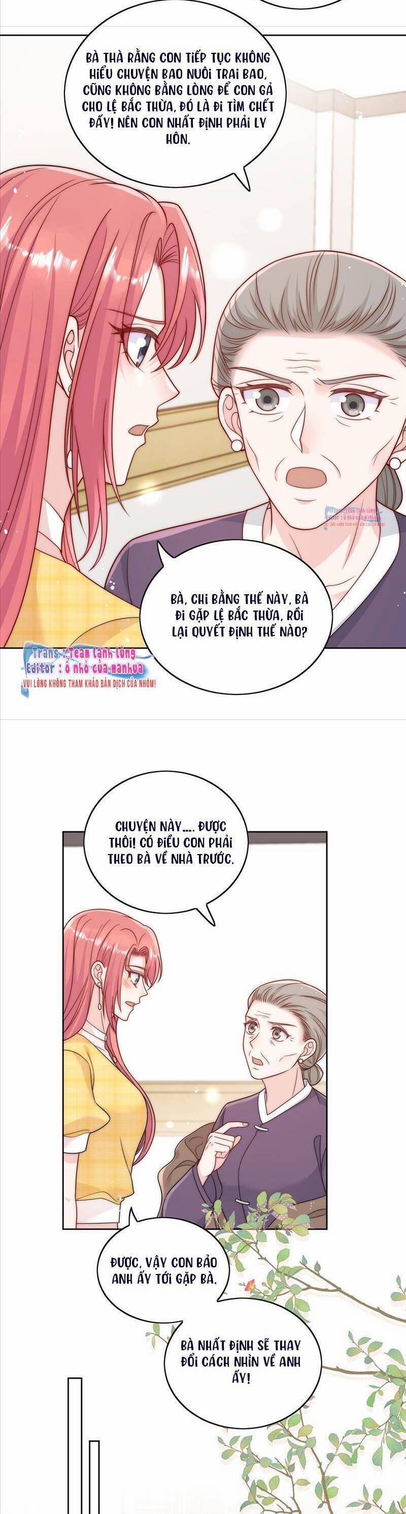 Khom Lưng 13 trang 14