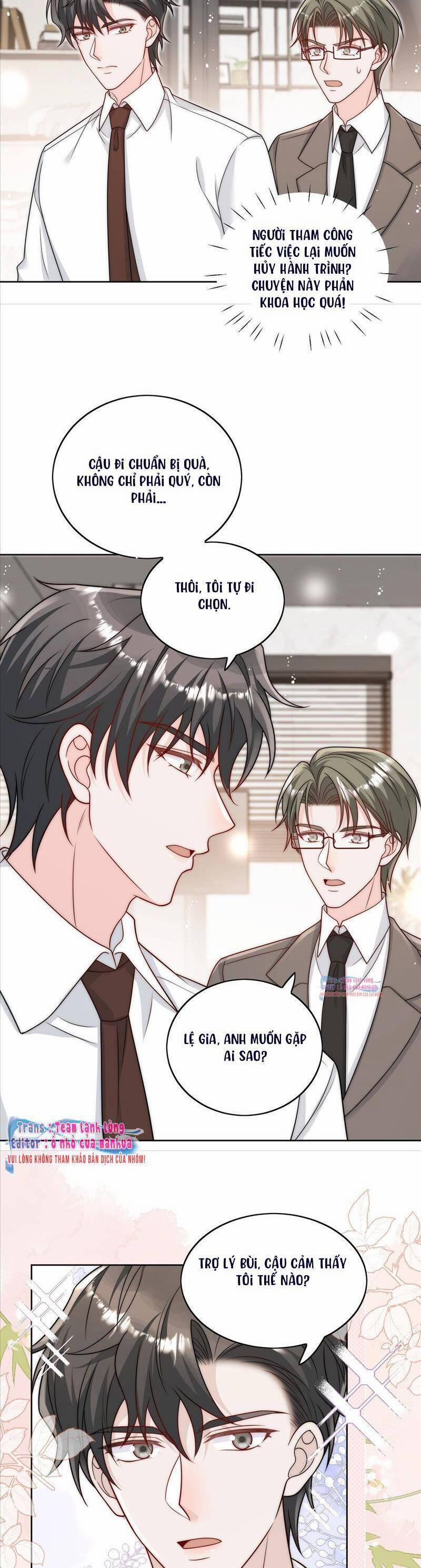 Khom Lưng 13 trang 16