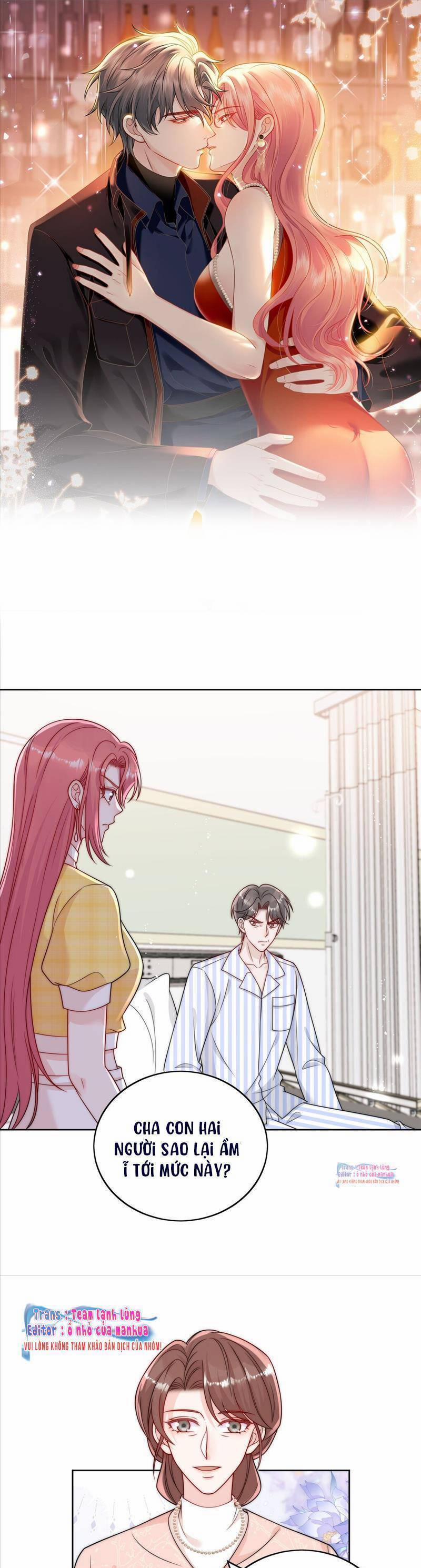 Khom Lưng 13 trang 3