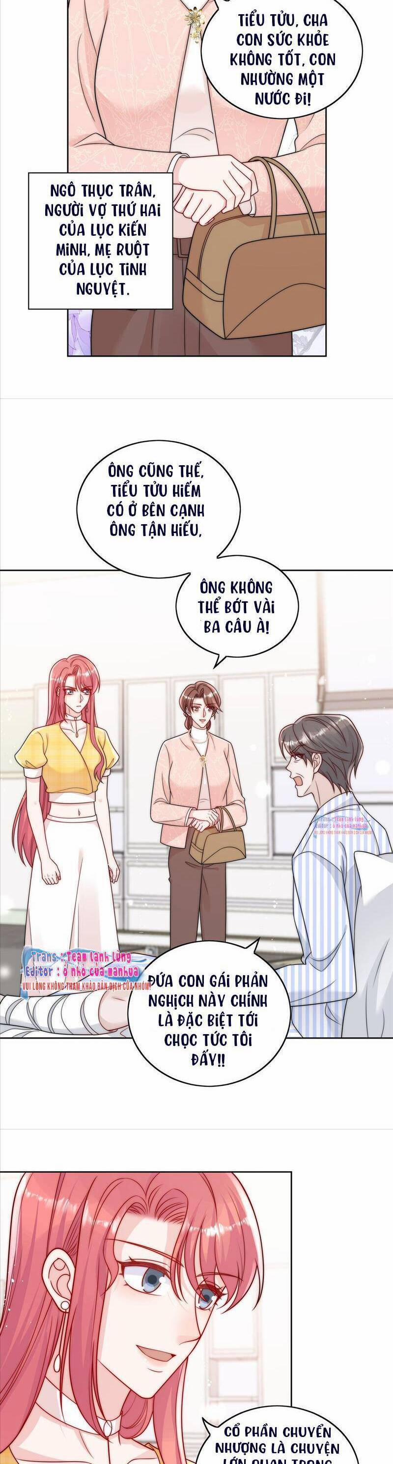 Khom Lưng 13 trang 4