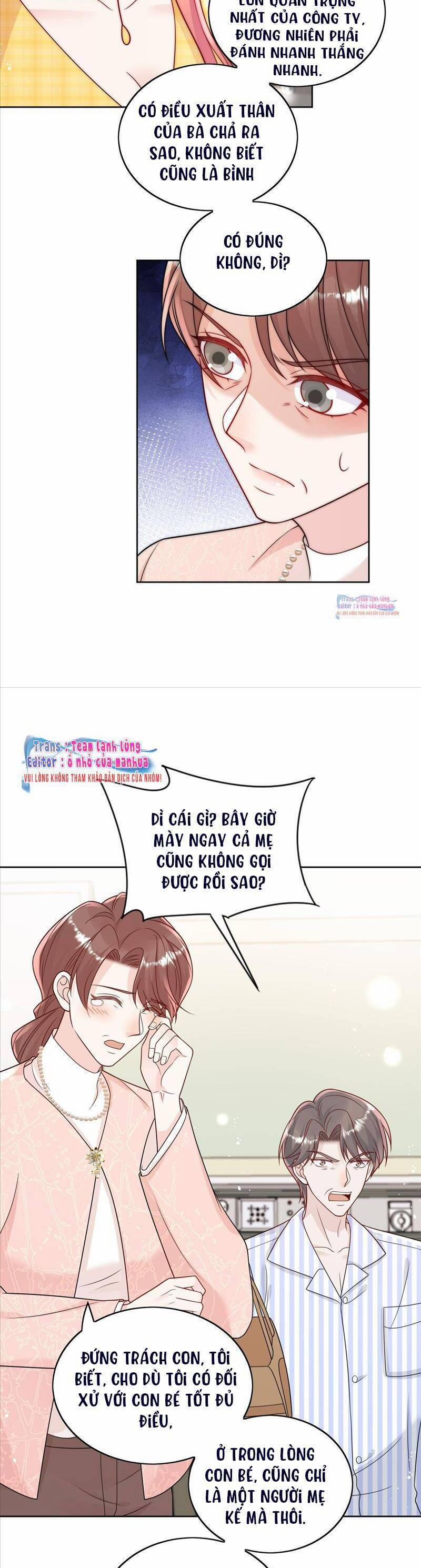 Khom Lưng 13 trang 5