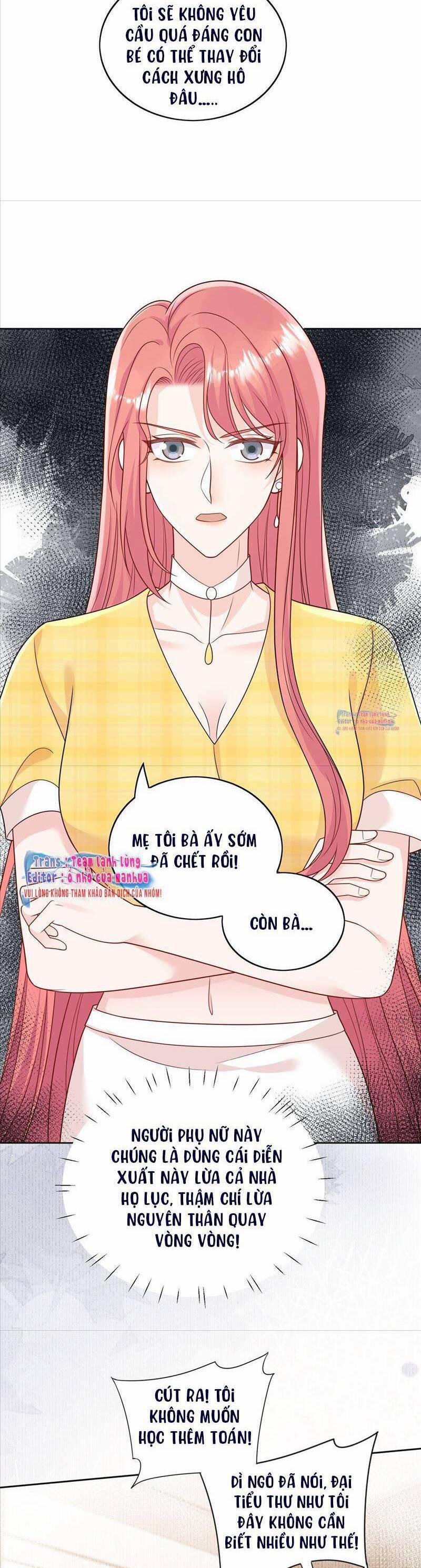 Khom Lưng 13 trang 6