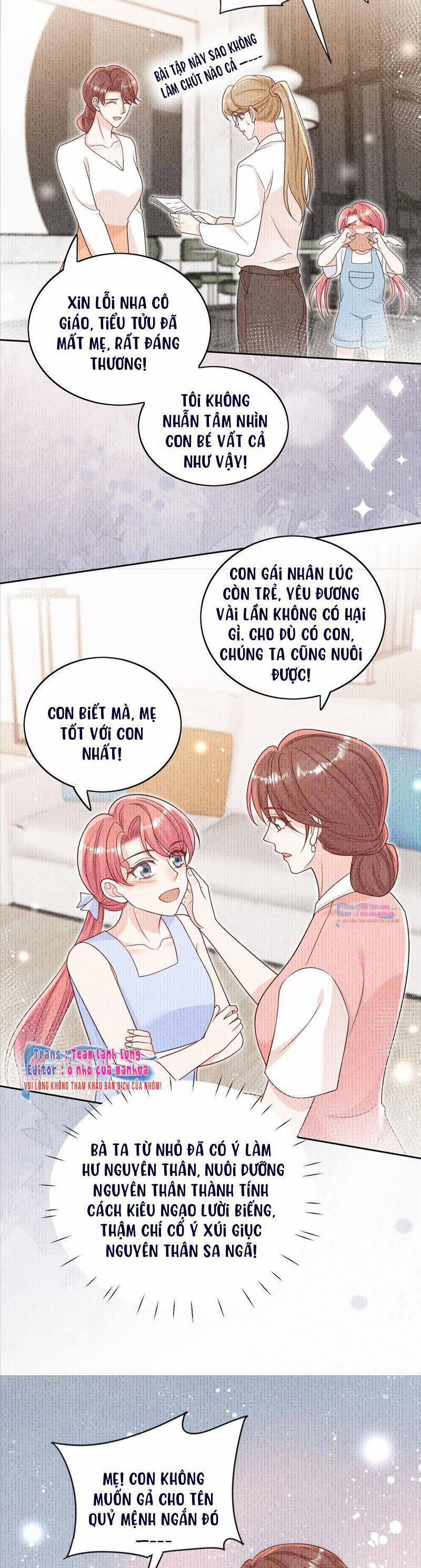 Khom Lưng 13 trang 7