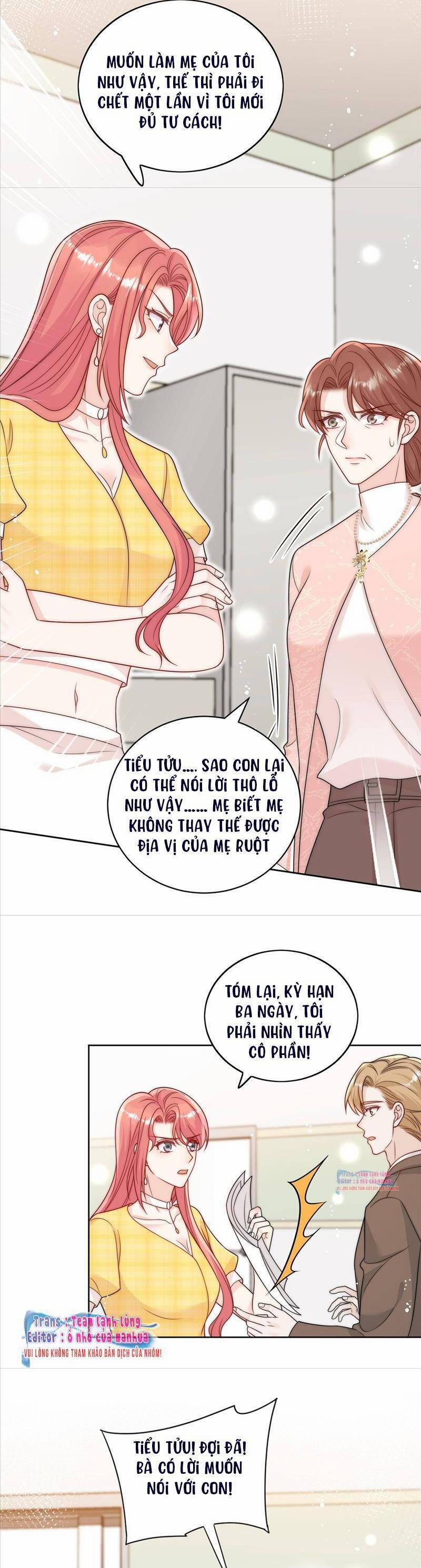 Khom Lưng 13 trang 9