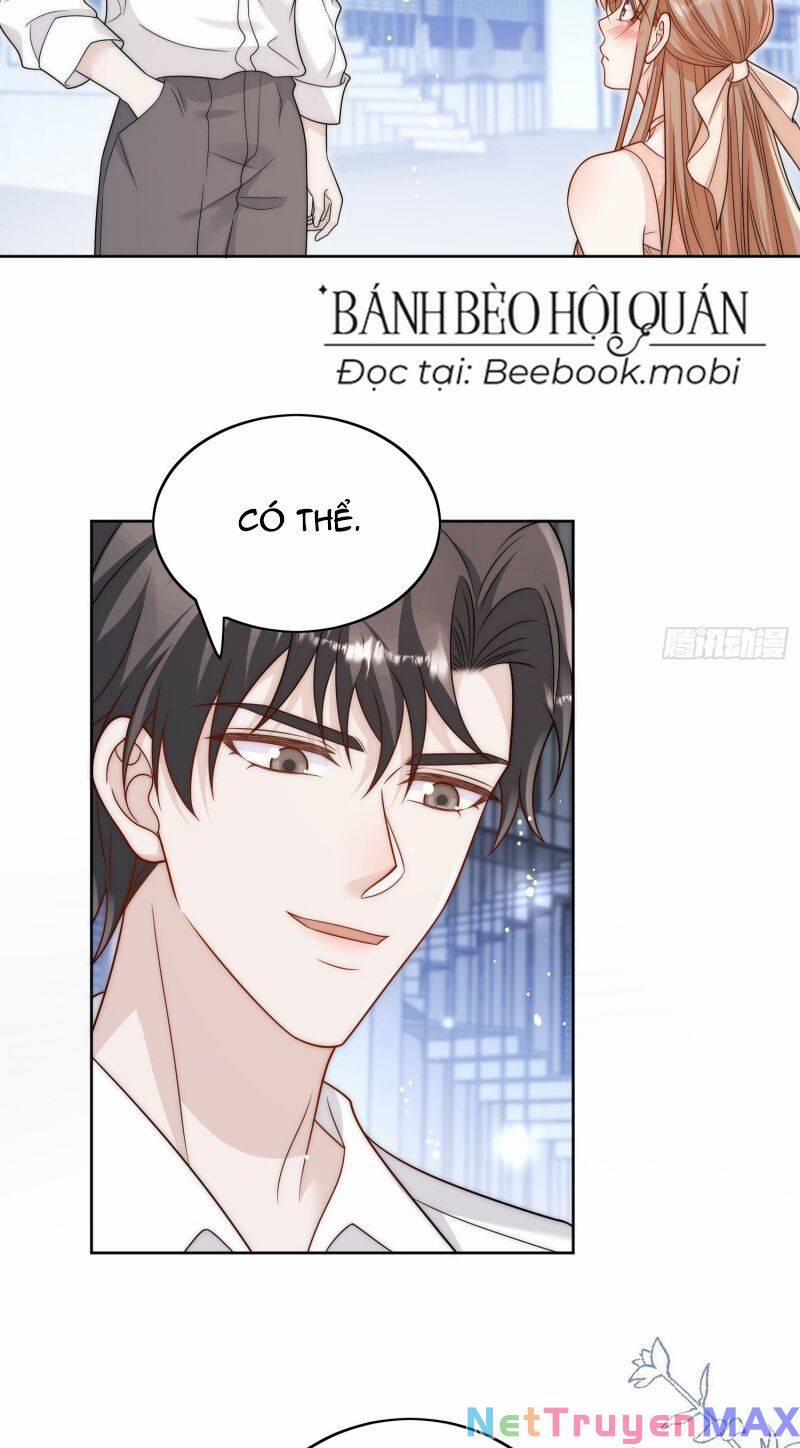 Khom Lưng 15 trang 10