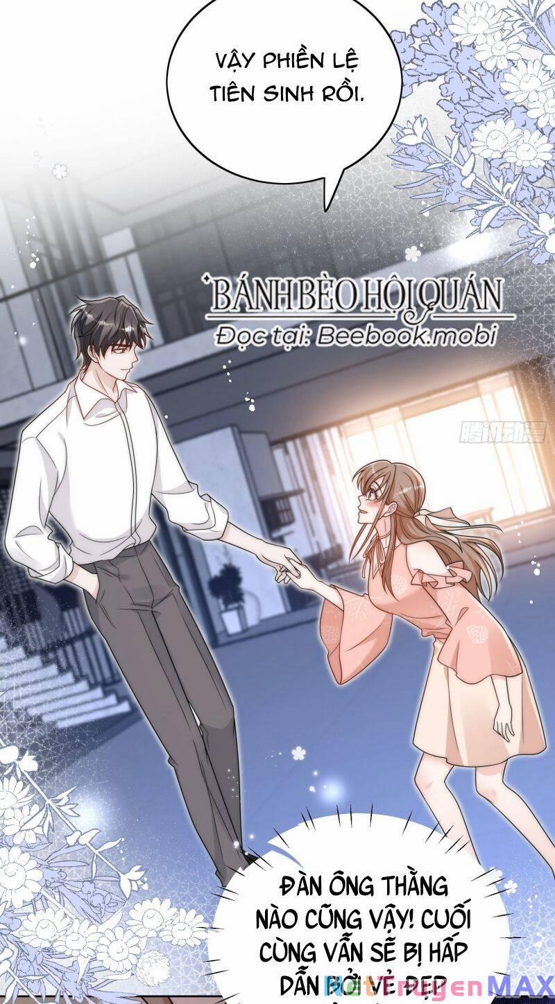 Khom Lưng 15 trang 11