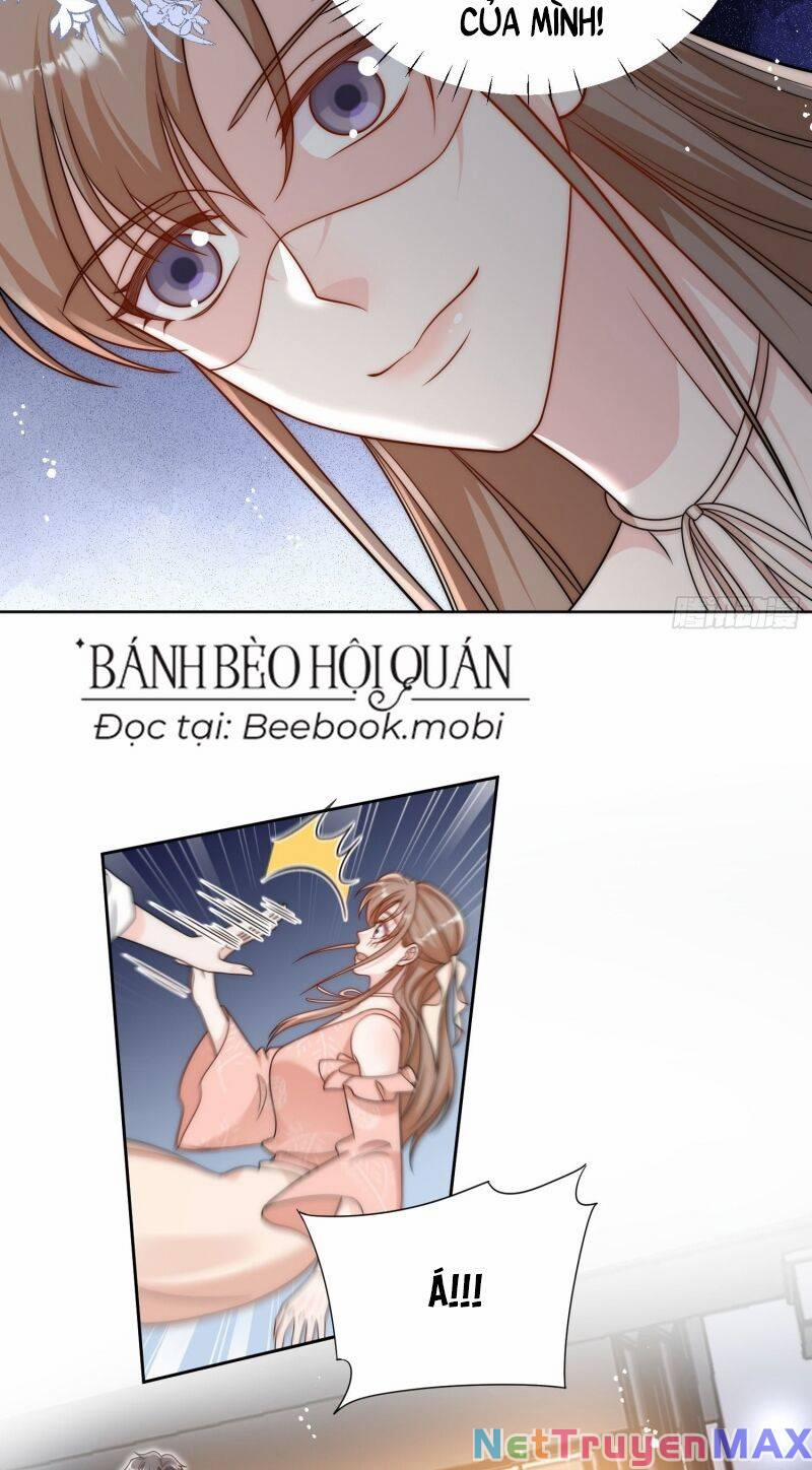 Khom Lưng 15 trang 12