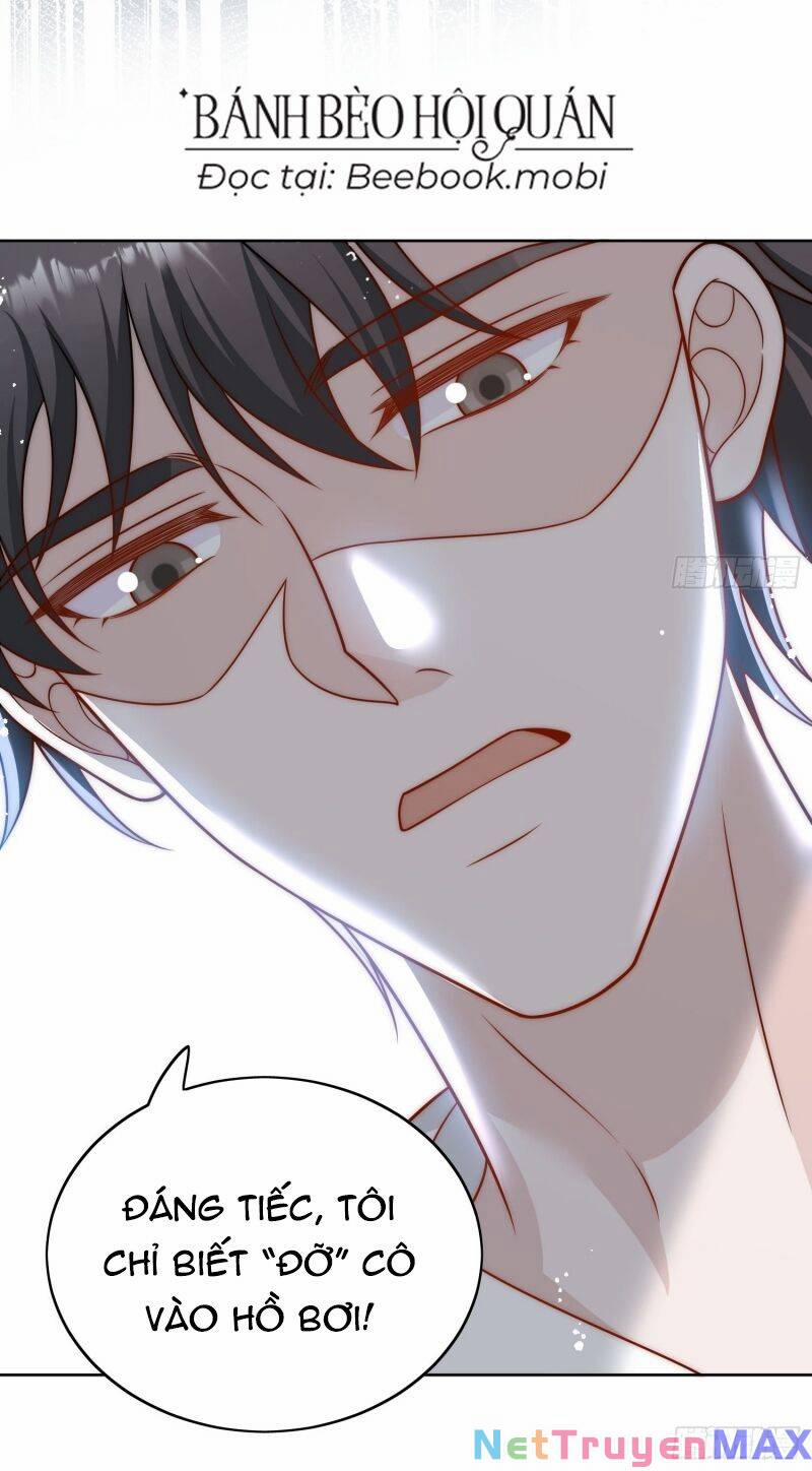 Khom Lưng 15 trang 14