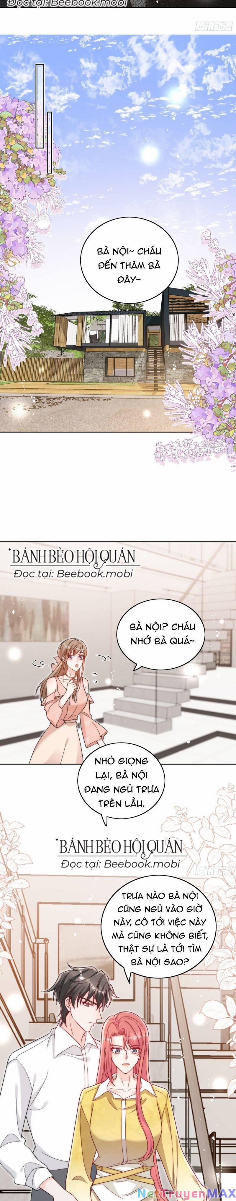 Khom Lưng 15 trang 2