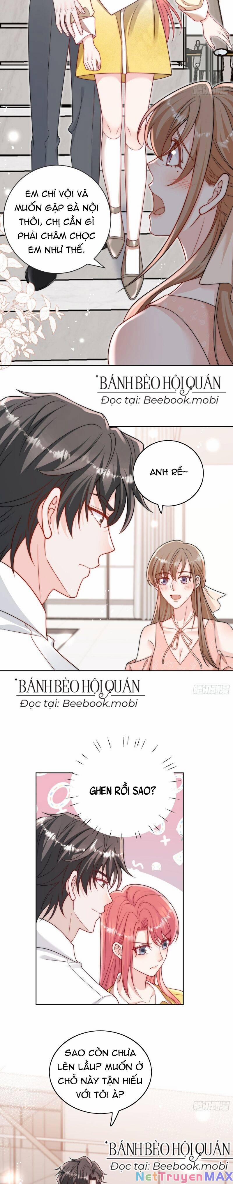 Khom Lưng 15 trang 3