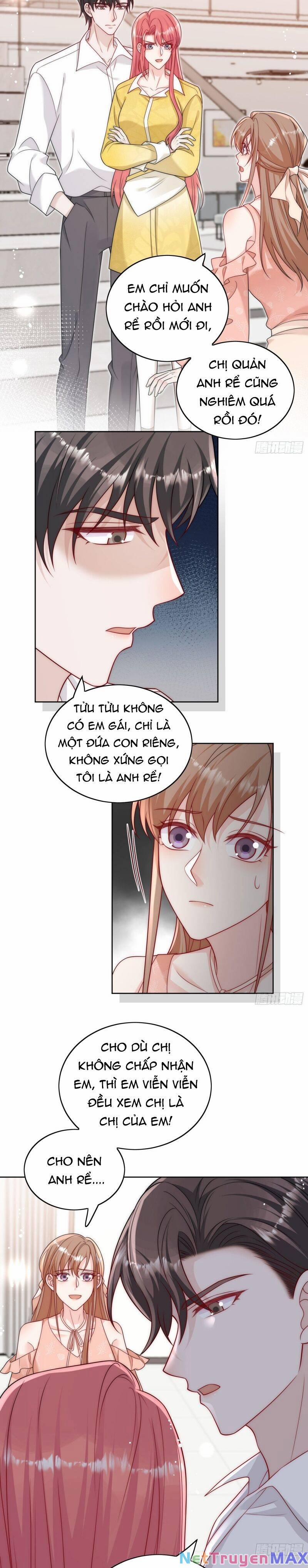 Khom Lưng 15 trang 4