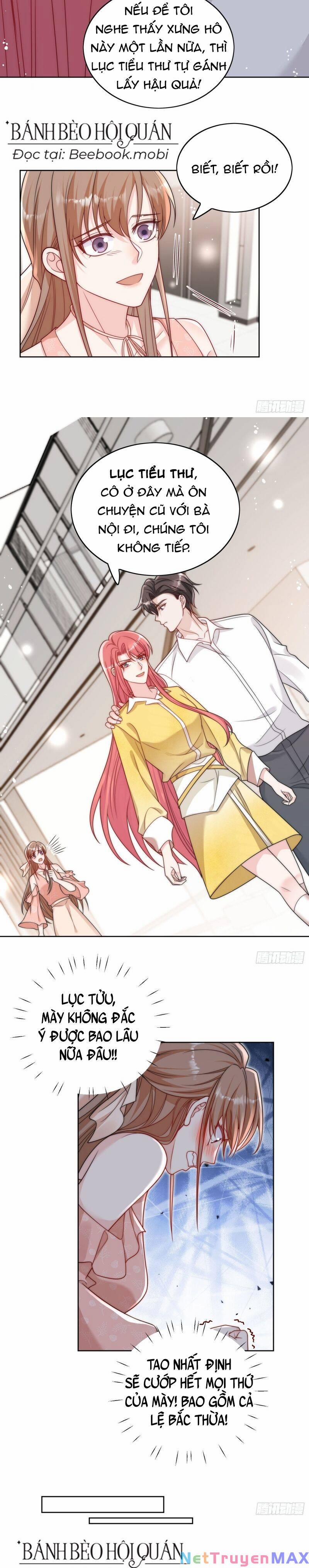 Khom Lưng 15 trang 5