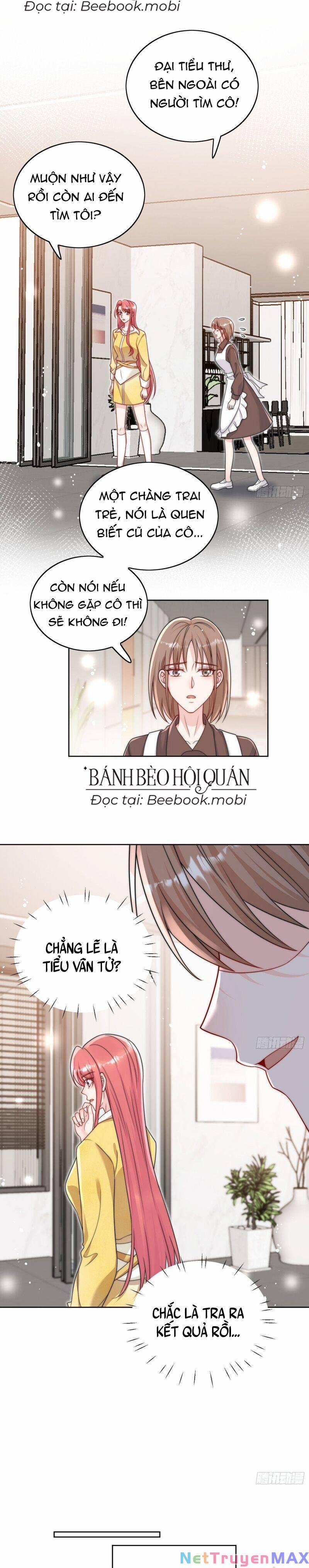 Khom Lưng 15 trang 6