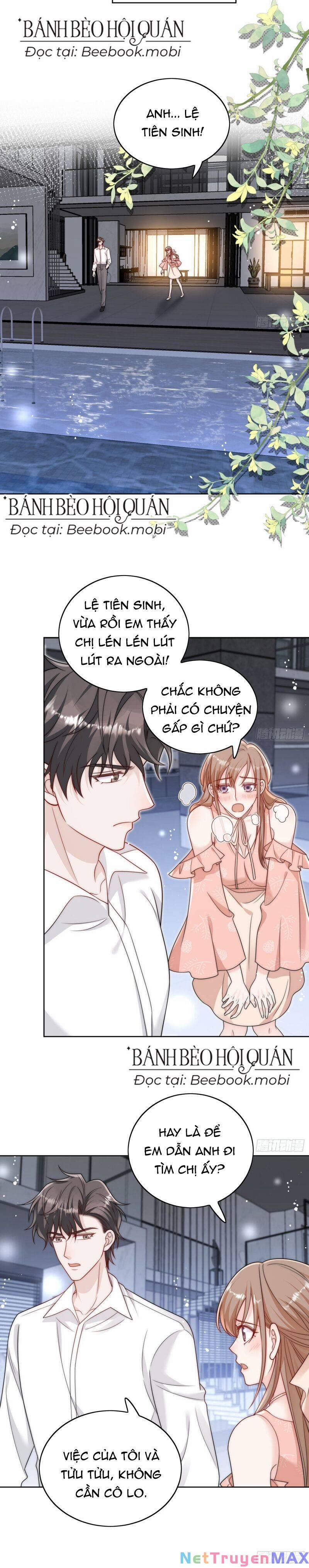 Khom Lưng 15 trang 7