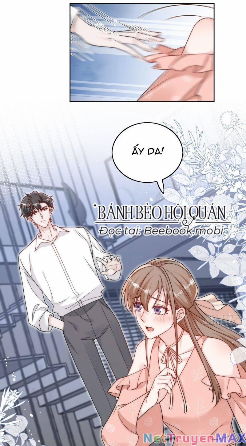 Khom Lưng 15 trang 8