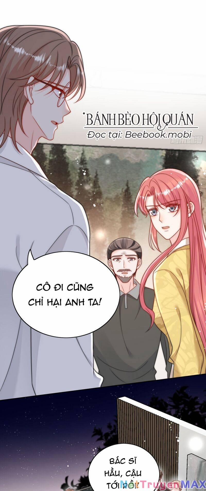 Khom Lưng 16 trang 12