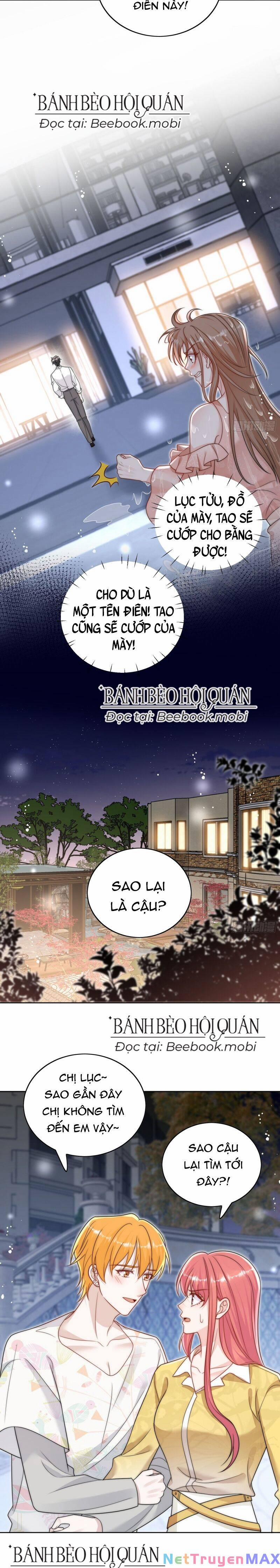 Khom Lưng 16 trang 2