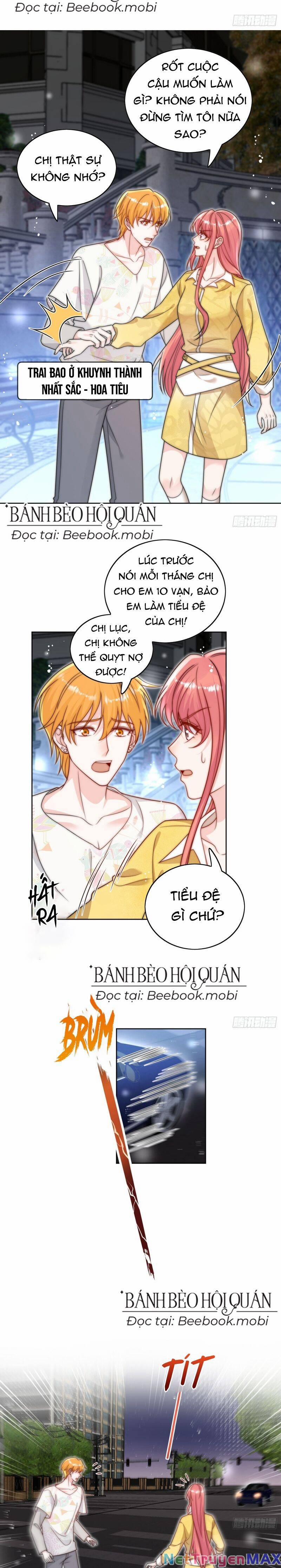 Khom Lưng 16 trang 3