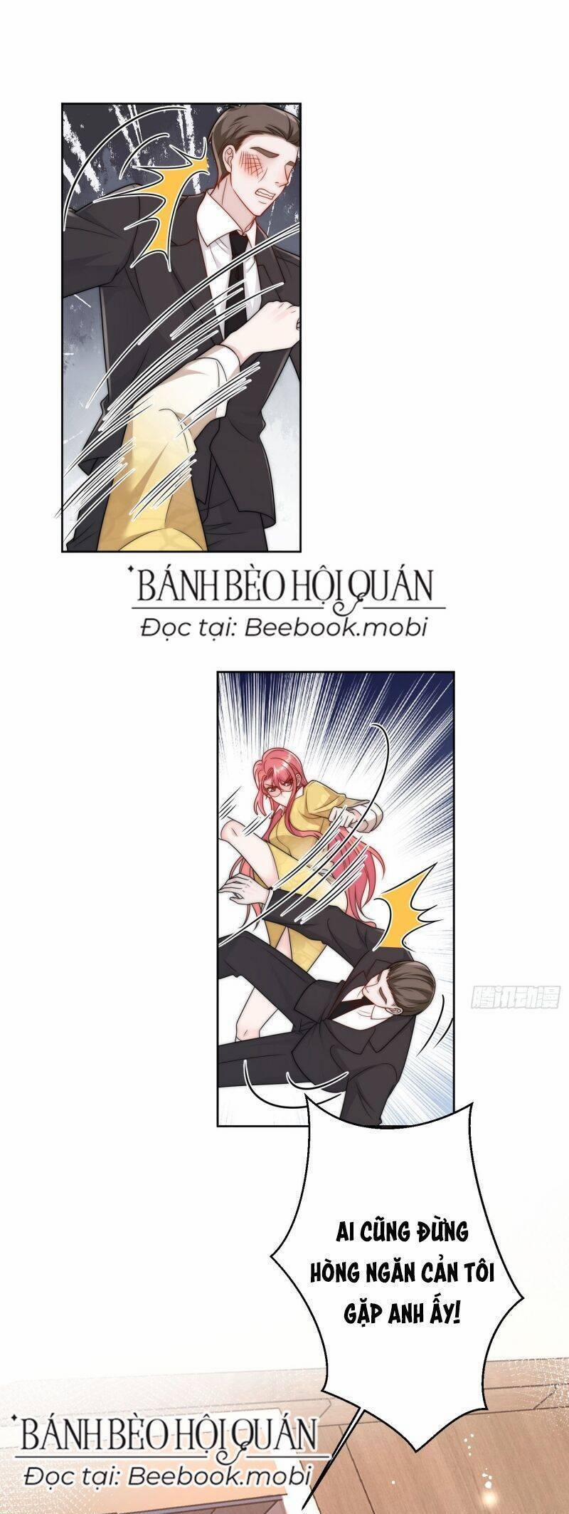 Khom Lưng 17 trang 1