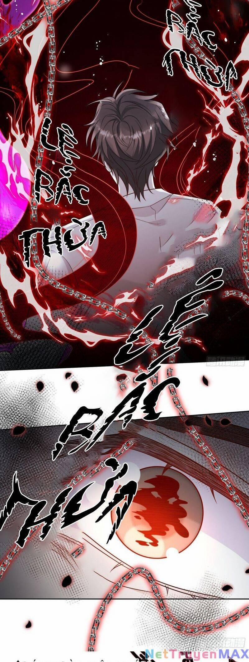 Khom Lưng 17 trang 12