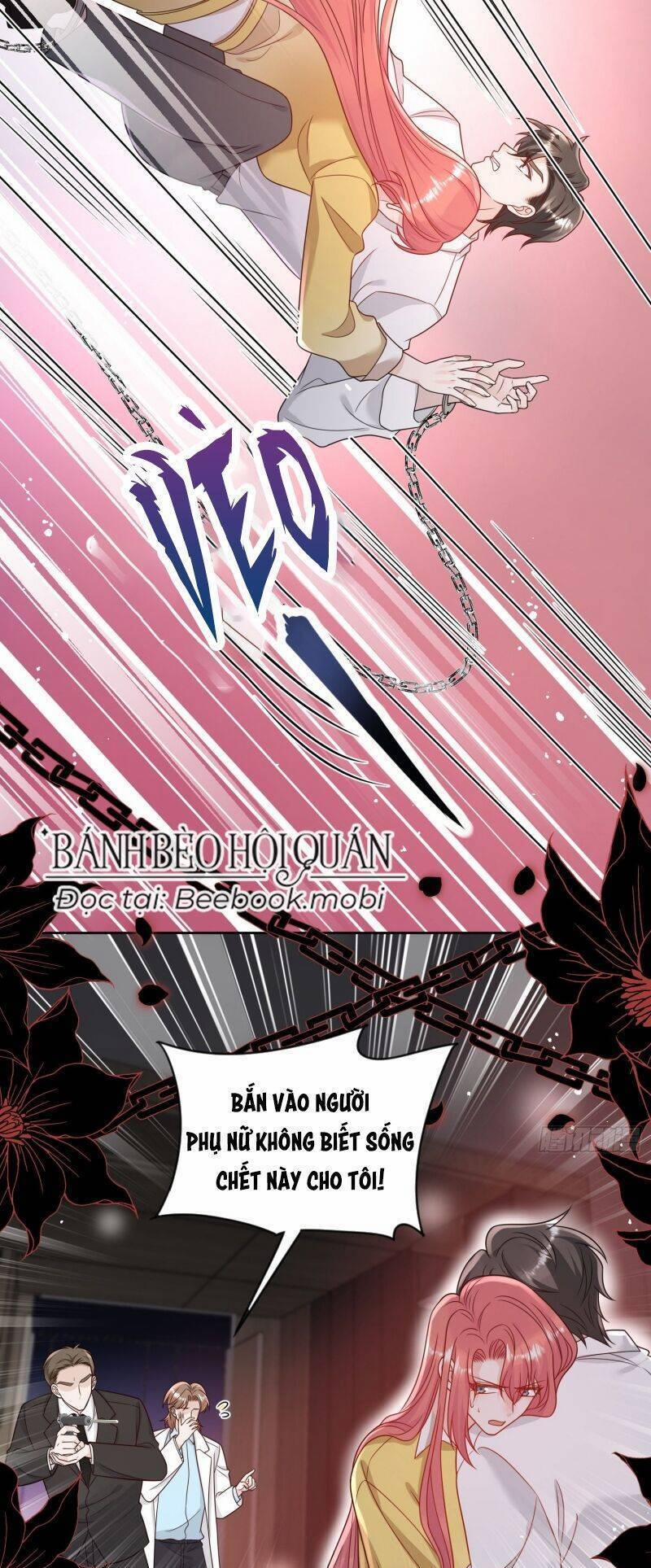 Khom Lưng 17 trang 15