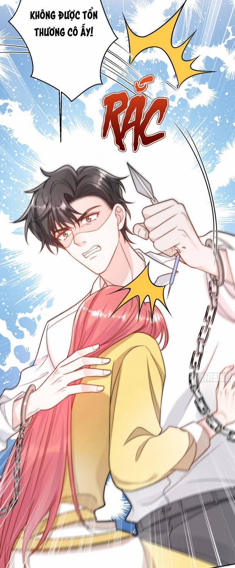 Khom Lưng 17 trang 17