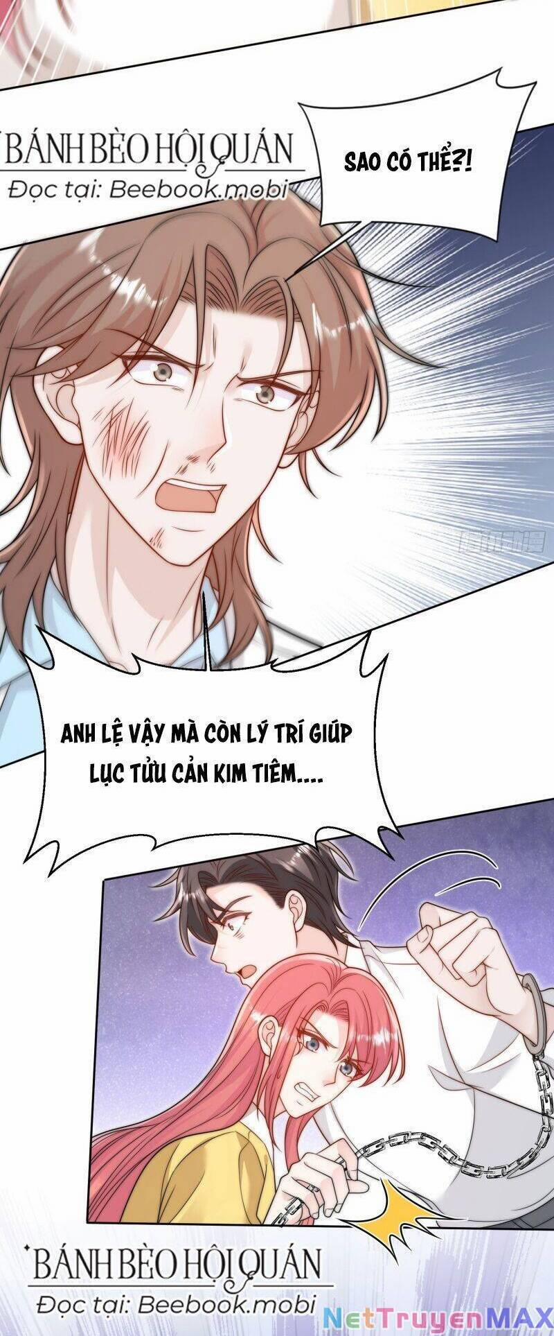 Khom Lưng 17 trang 18