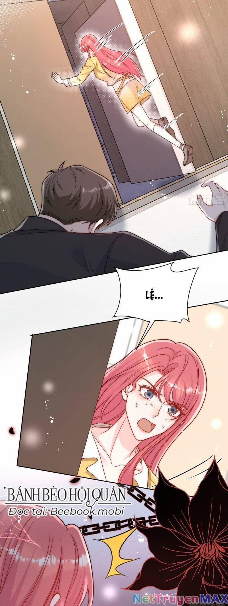 Khom Lưng 17 trang 2