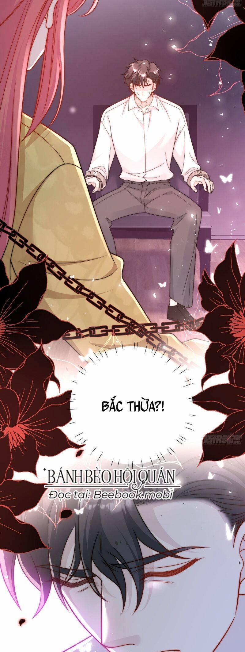 Khom Lưng 17 trang 3