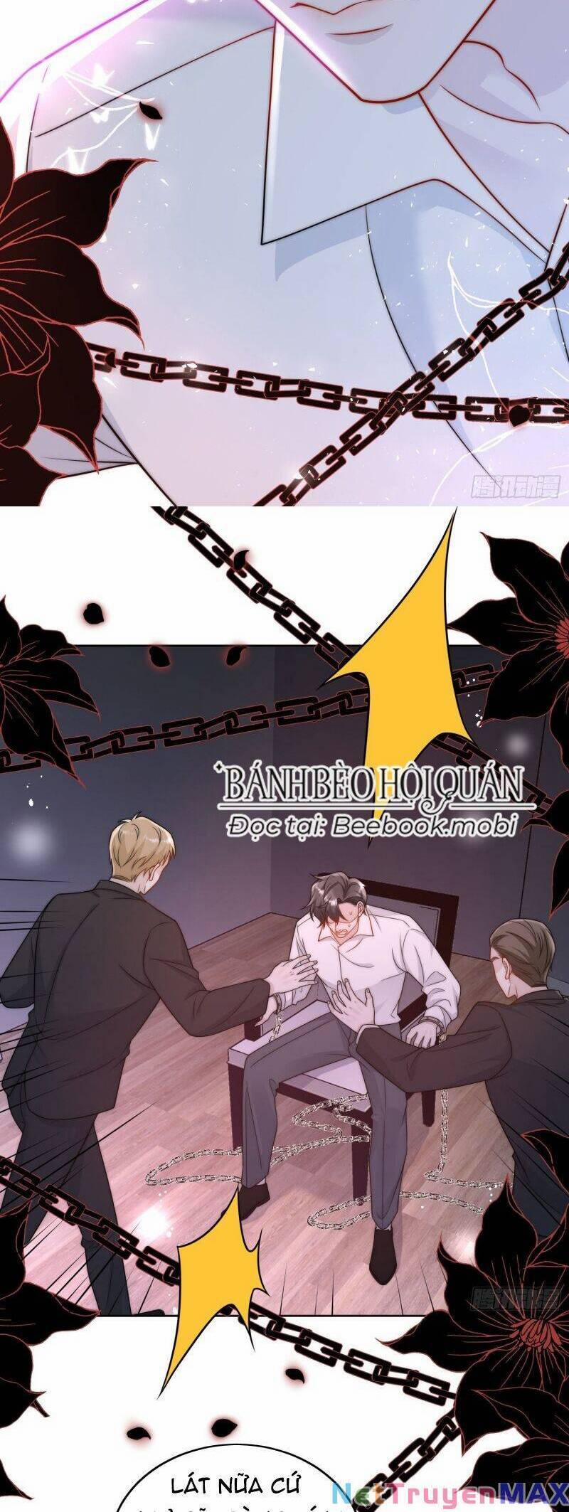 Khom Lưng 17 trang 4