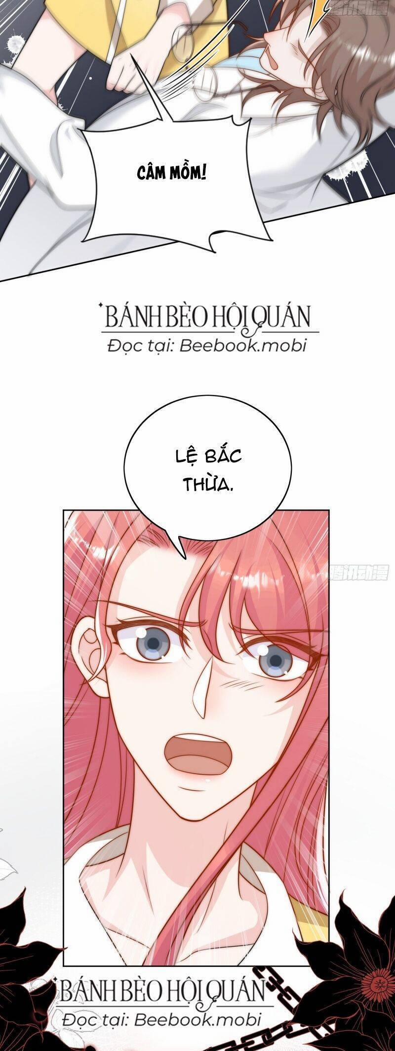 Khom Lưng 17 trang 7