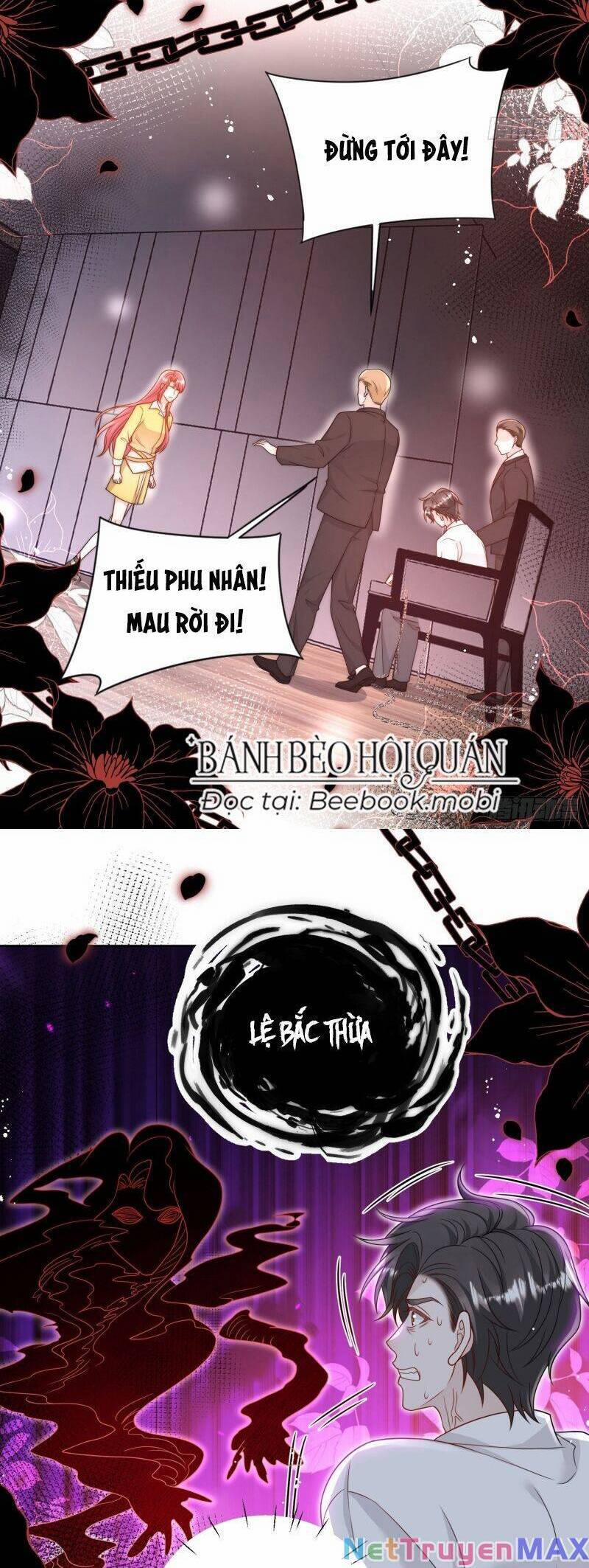 Khom Lưng 17 trang 8