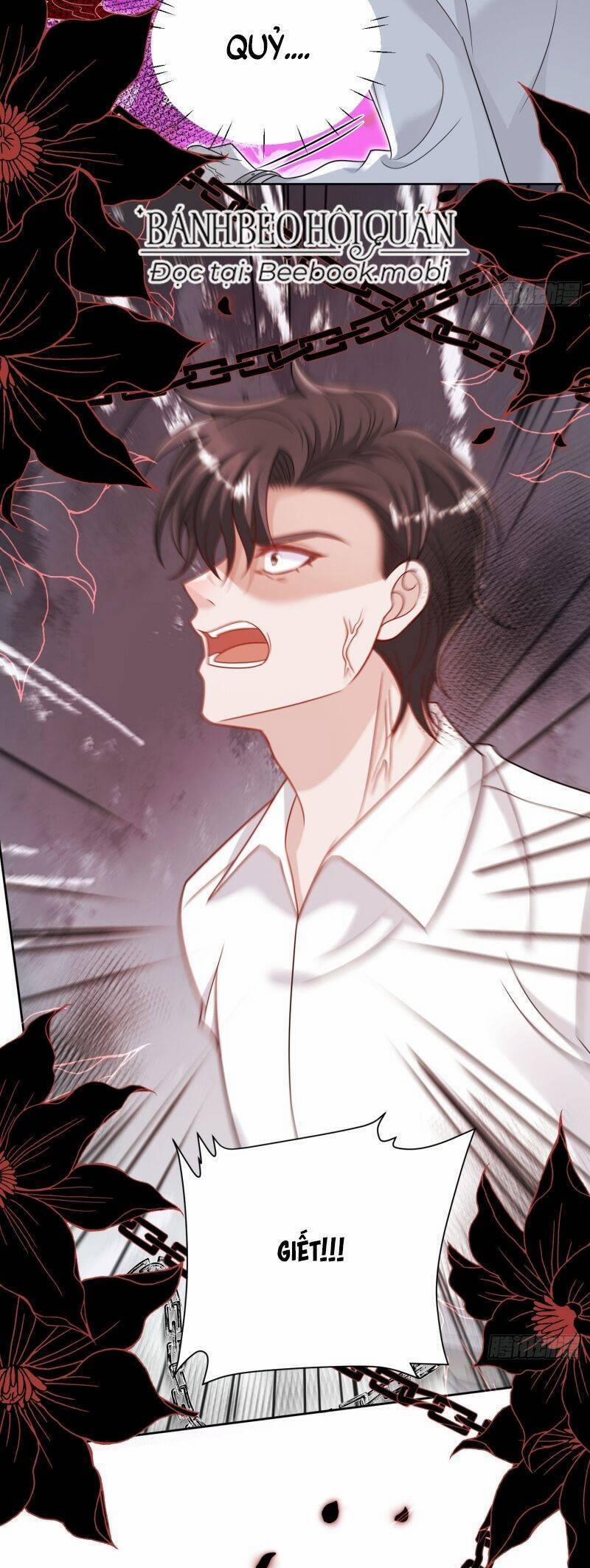 Khom Lưng 17 trang 9