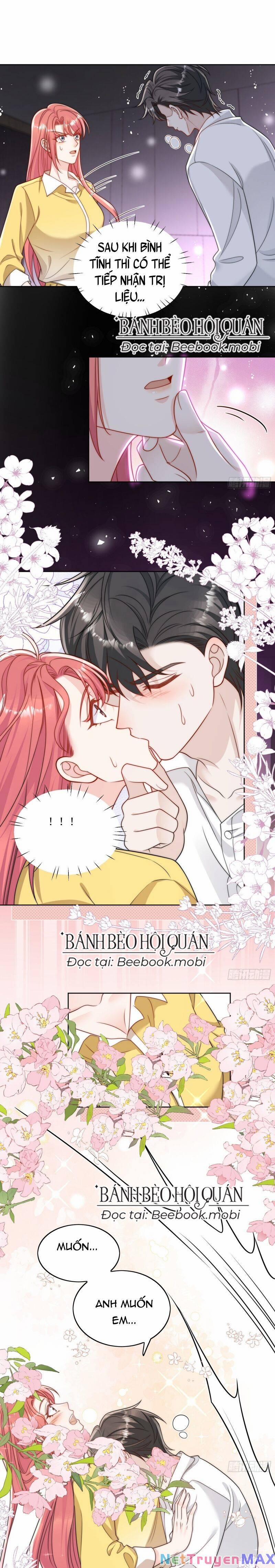 Khom Lưng 18 trang 1