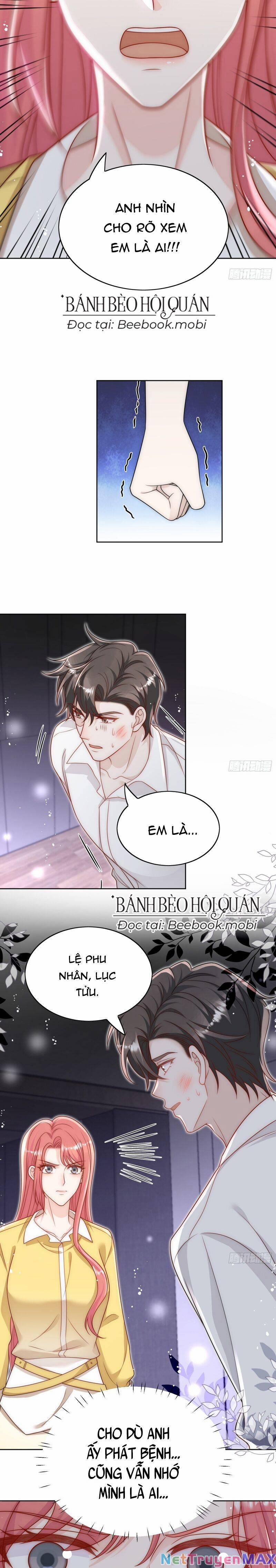 Khom Lưng 18 trang 3