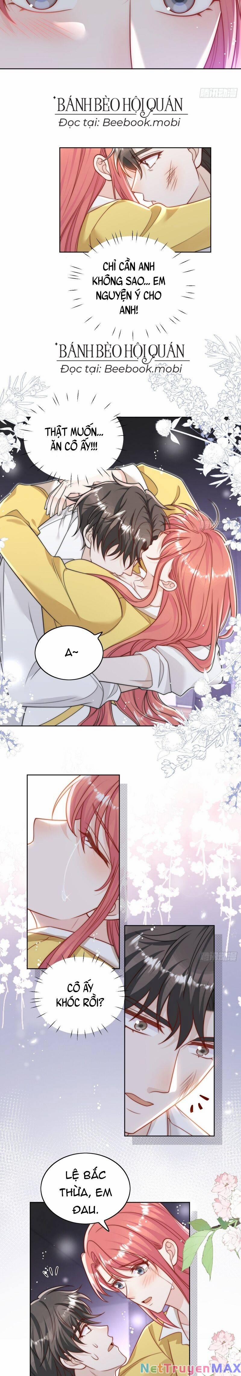 Khom Lưng 18 trang 4