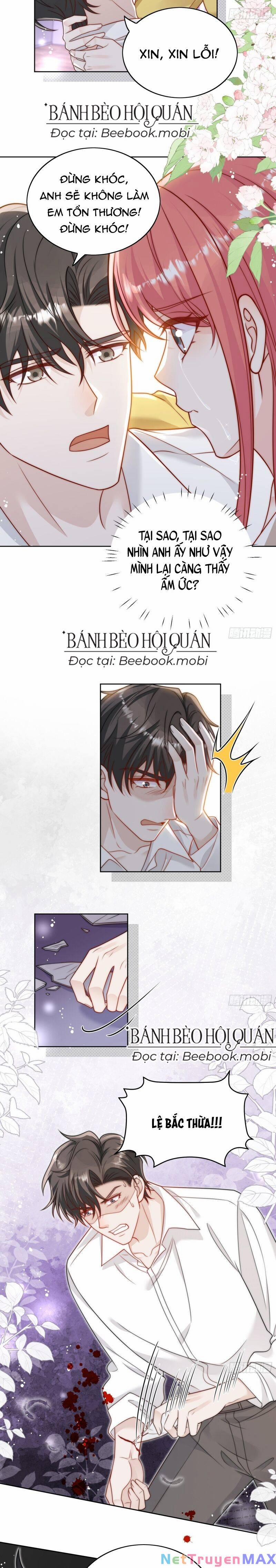 Khom Lưng 18 trang 5