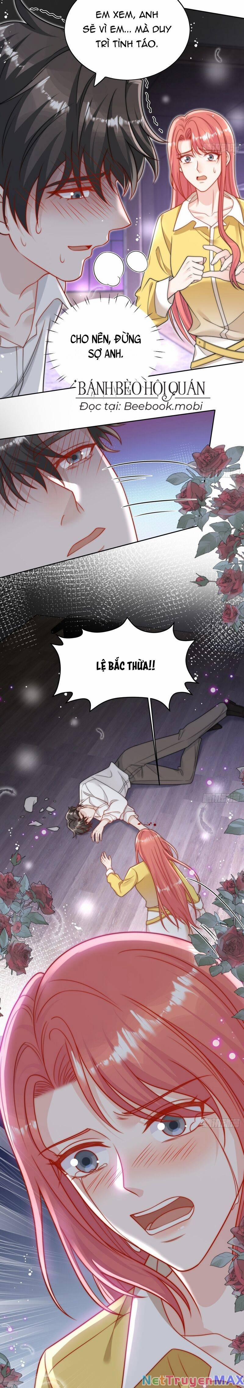 Khom Lưng 18 trang 6