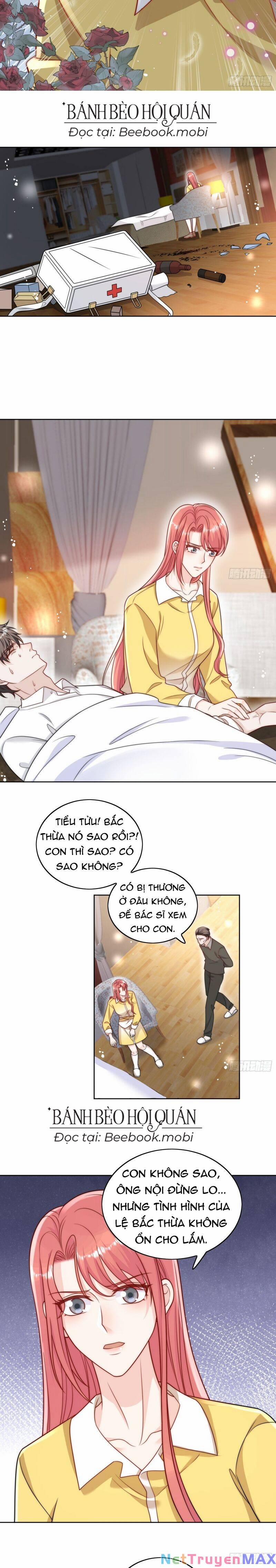 Khom Lưng 18 trang 7