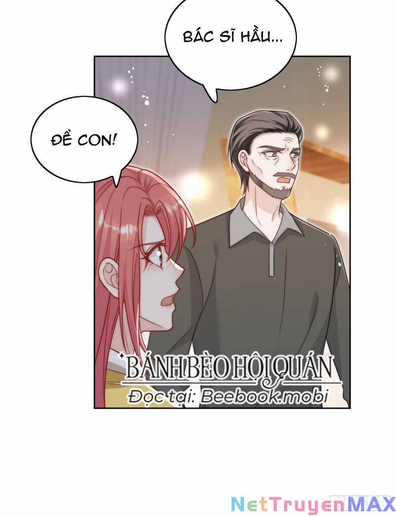 Khom Lưng 18 trang 8