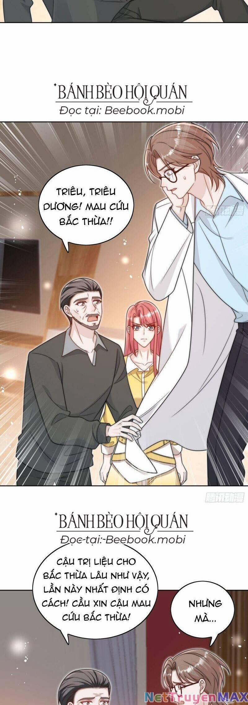 Khom Lưng 19 trang 12