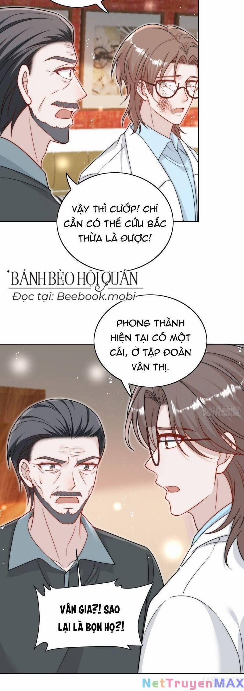 Khom Lưng 19 trang 14