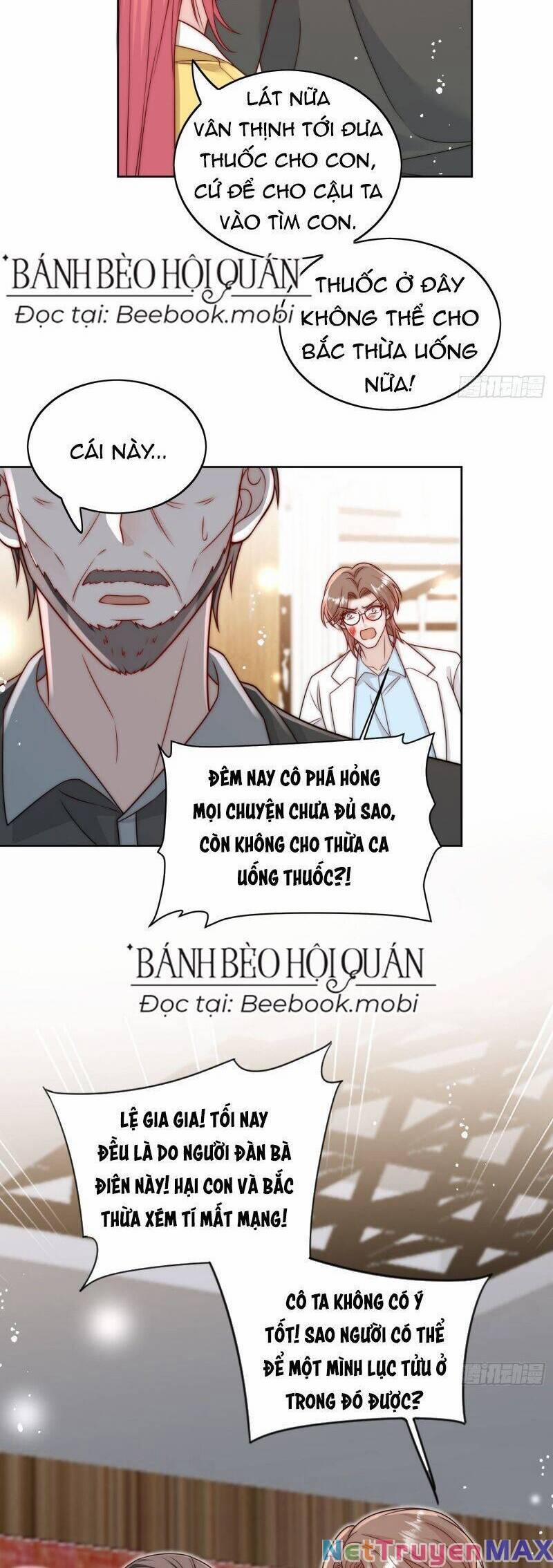 Khom Lưng 19 trang 2