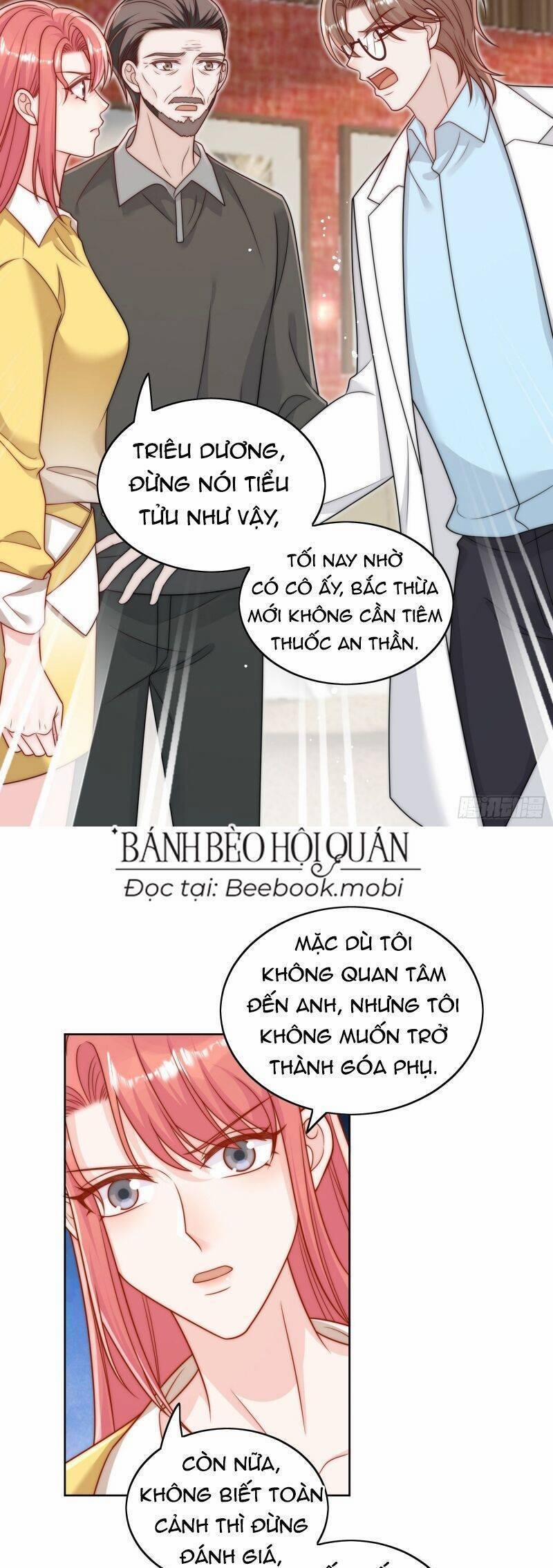 Khom Lưng 19 trang 3