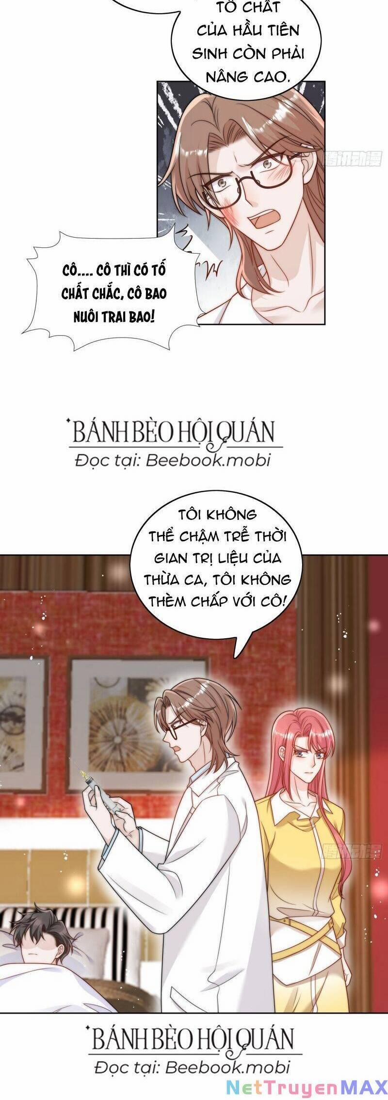 Khom Lưng 19 trang 4