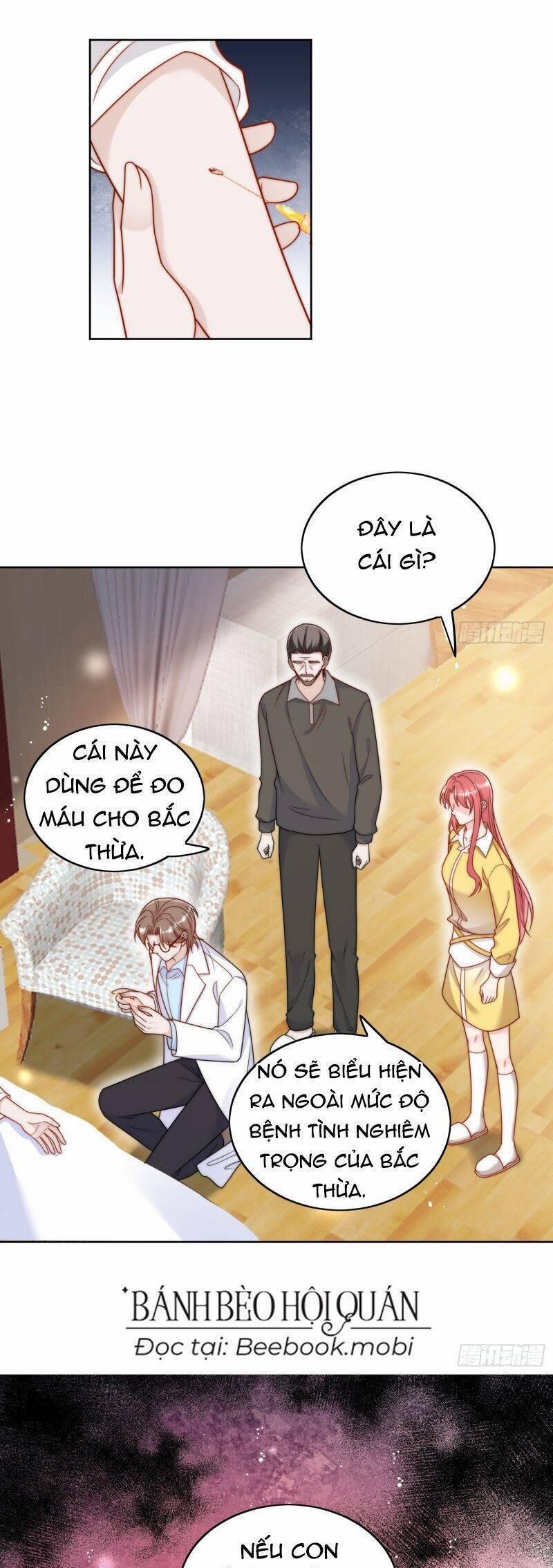 Khom Lưng 19 trang 5