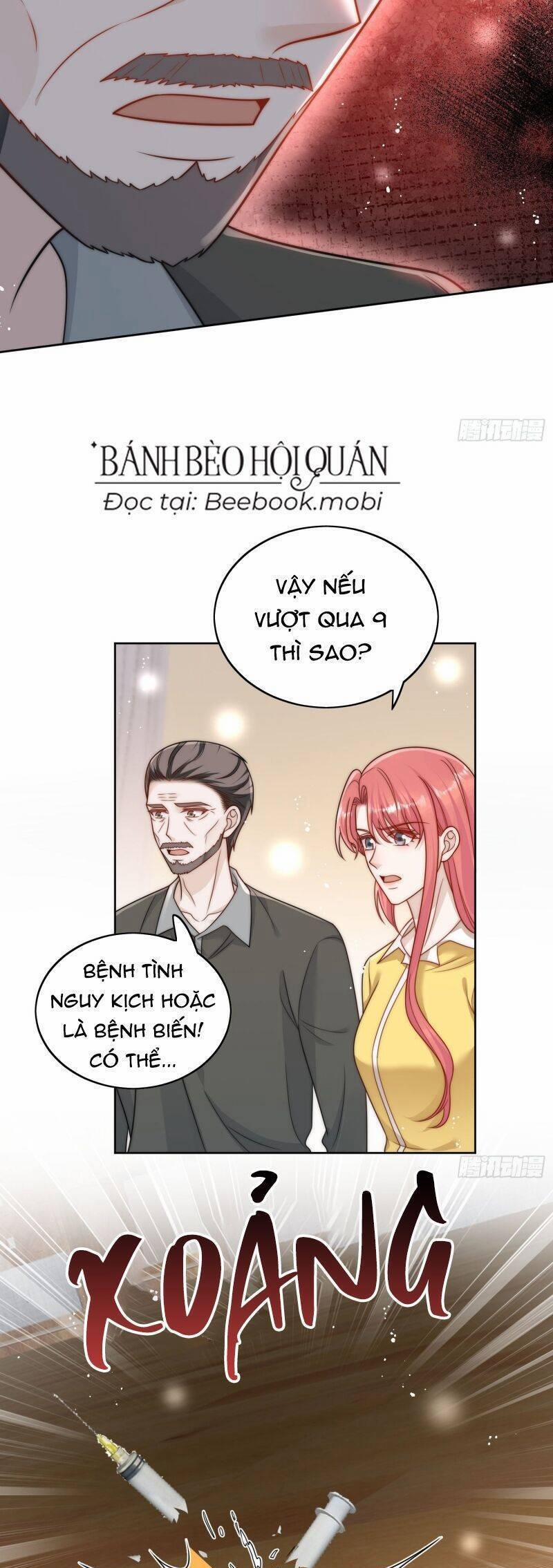 Khom Lưng 19 trang 7