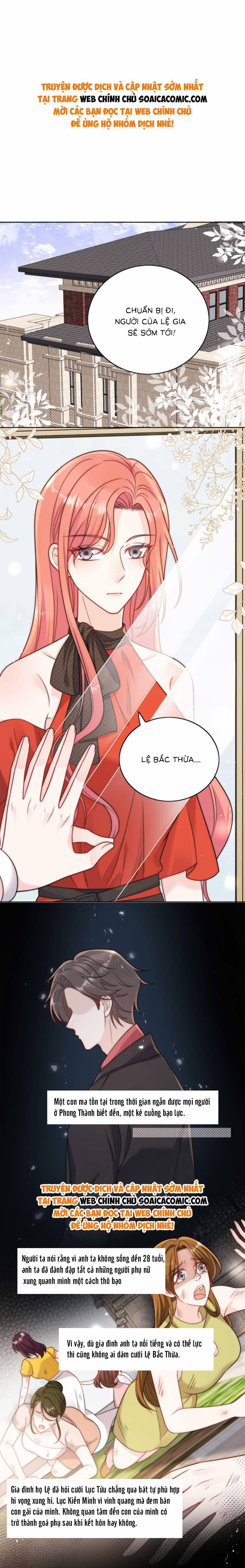 Khom Lưng 2 trang 0